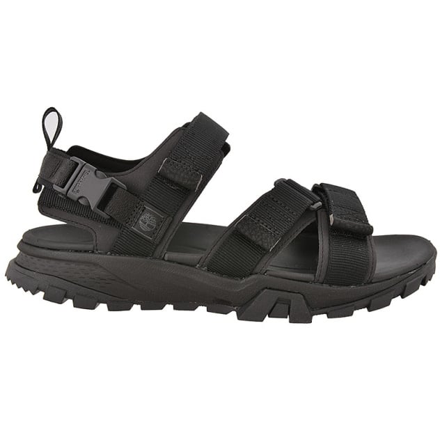 Ανδρικά Σανδάλια Αθλητικά Timberland TB0A2E4G Ανδρικά Σανδάλια Αθλητικά Timberland TB0A2E4G