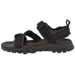 Ανδρικά Σανδάλια Αθλητικά Timberland TB0A2E4G