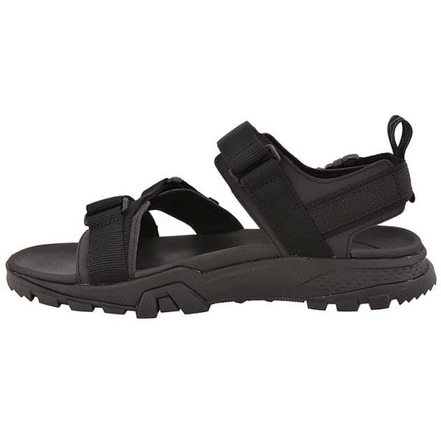 Ανδρικά Σανδάλια Αθλητικά Timberland TB0A2E4G Ανδρικά Σανδάλια Αθλητικά Timberland TB0A2E4G