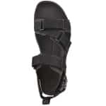 Ανδρικά Σανδάλια Αθλητικά Timberland TB0A2E4G