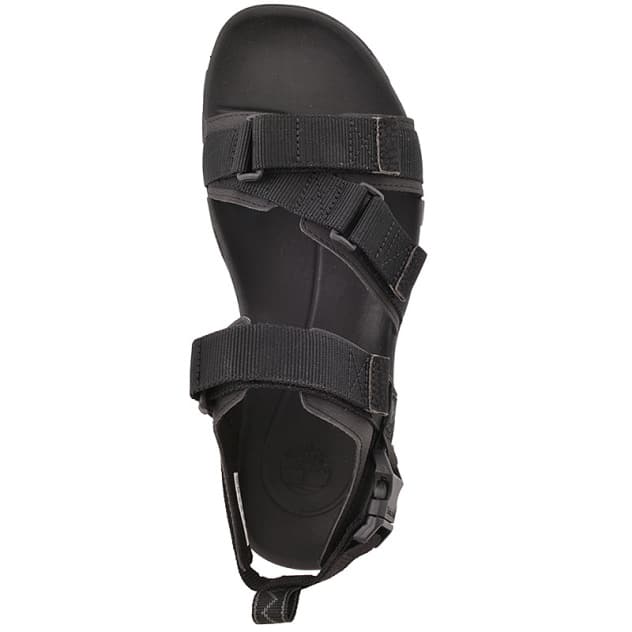 Ανδρικά Σανδάλια Αθλητικά Timberland TB0A2E4G Ανδρικά Σανδάλια Αθλητικά Timberland TB0A2E4G