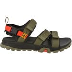 Ανδρικά Σανδάλια Αθλητικά Timberland TB0A5TC2