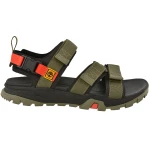 Ανδρικά Σανδάλια Αθλητικά Timberland TB0A5TC2