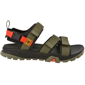 Ανδρικά Σανδάλια Αθλητικά Timberland TB0A5TC2 Ανδρικά Σανδάλια Αθλητικά Timberland TB0A5TC2