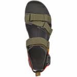 Ανδρικά Σανδάλια Αθλητικά Timberland TB0A5TC2