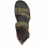 Ανδρικά Σανδάλια Αθλητικά Timberland TB0A5TC2