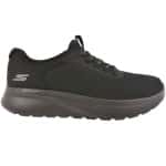 Ανδρικά Sneakers Skechers 217078