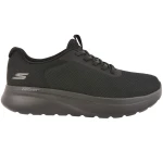 Ανδρικά Sneakers Skechers 217078