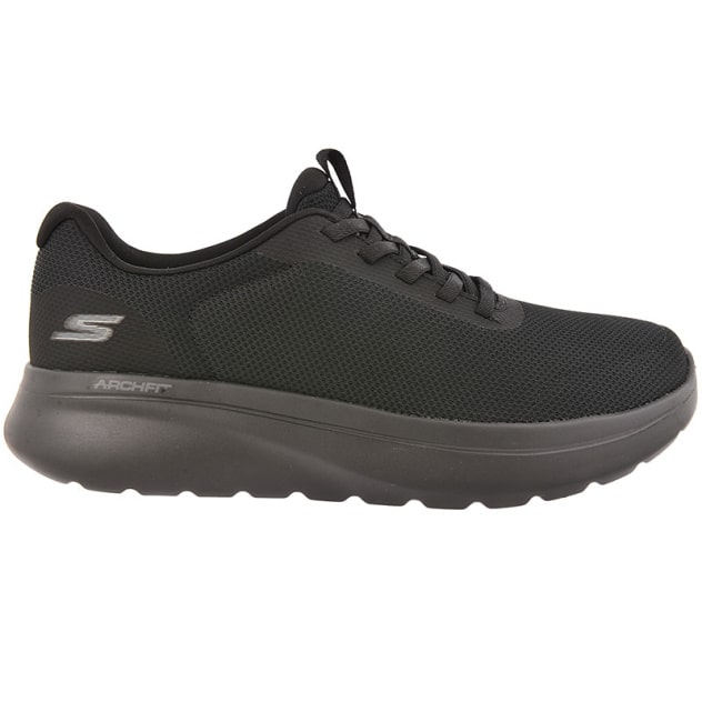 Ανδρικά Sneakers Skechers 217078
