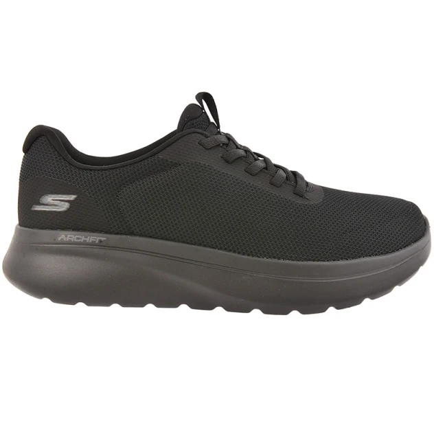Ανδρικά Sneakers Skechers 217078 Ανδρικά Sneakers Skechers 217078