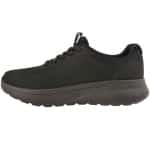 Ανδρικά Sneakers Skechers 217078