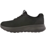 Ανδρικά Sneakers Skechers 217078