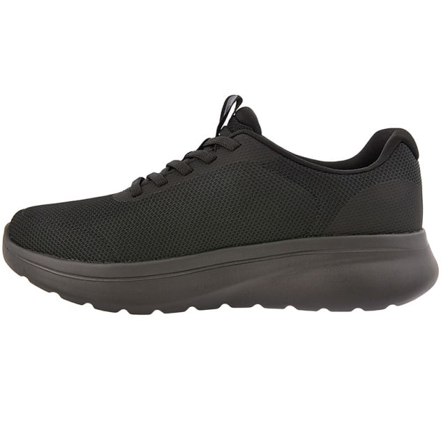 Ανδρικά Sneakers Skechers 217078