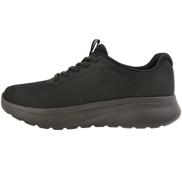 Ανδρικά Sneakers Skechers 217078 Ανδρικά Sneakers Skechers 217078