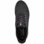 Ανδρικά Sneakers Skechers 217078