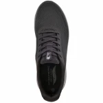Ανδρικά Sneakers Skechers 217078