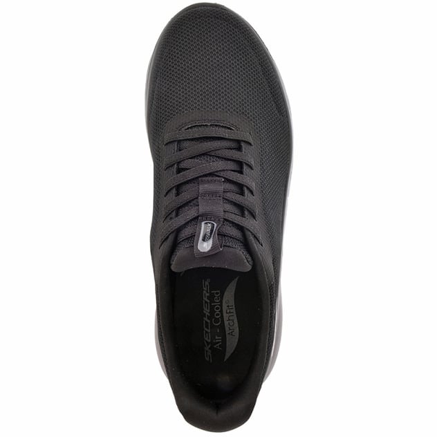 Ανδρικά Sneakers Skechers 217078