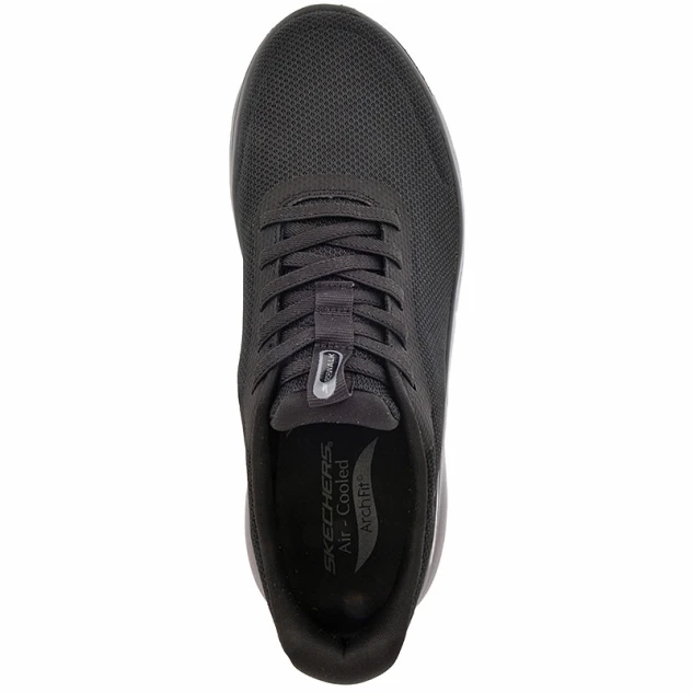 Ανδρικά Sneakers Skechers 217078 Ανδρικά Sneakers Skechers 217078