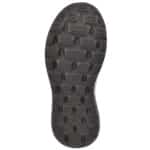 Ανδρικά Sneakers Skechers 217078
