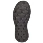 Ανδρικά Sneakers Skechers 217078