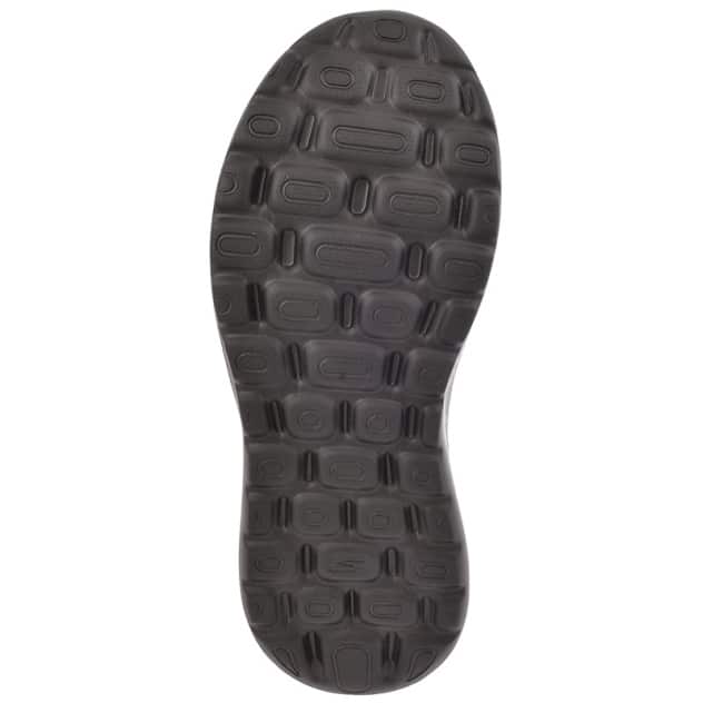 Ανδρικά Sneakers Skechers 217078