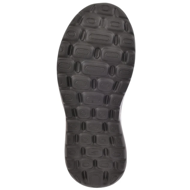 Ανδρικά Sneakers Skechers 217078 Ανδρικά Sneakers Skechers 217078