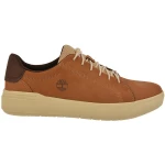 Ανδρικά Sneakers Timberland TB0A41F7EM5