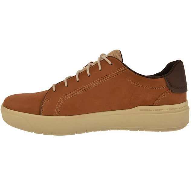 Ανδρικά Sneakers Timberland TB0A41F7EM5 Ανδρικά Sneakers Timberland TB0A41F7EM5