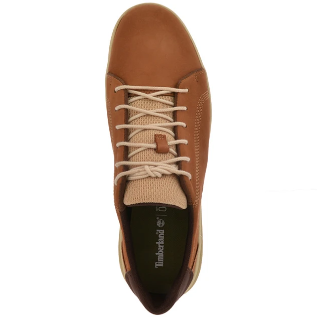 Ανδρικά Sneakers Timberland TB0A41F7EM5 Ανδρικά Sneakers Timberland TB0A41F7EM5