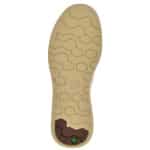 Ανδρικά Sneakers Timberland TB0A41F7EM5