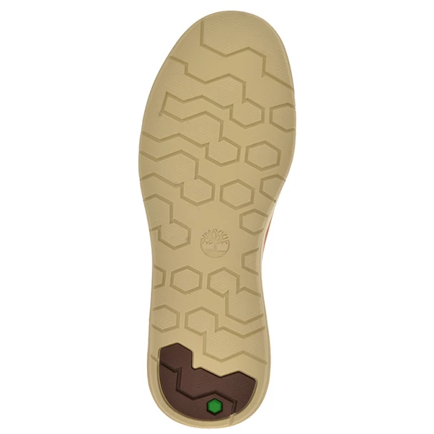 Ανδρικά Sneakers Timberland TB0A41F7EM5 Ανδρικά Sneakers Timberland TB0A41F7EM5
