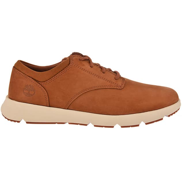 Ανδρικά Sneakers Timberland TB0A6C8E