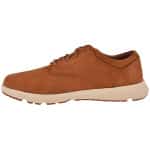 Ανδρικά Sneakers Timberland TB0A6C8E