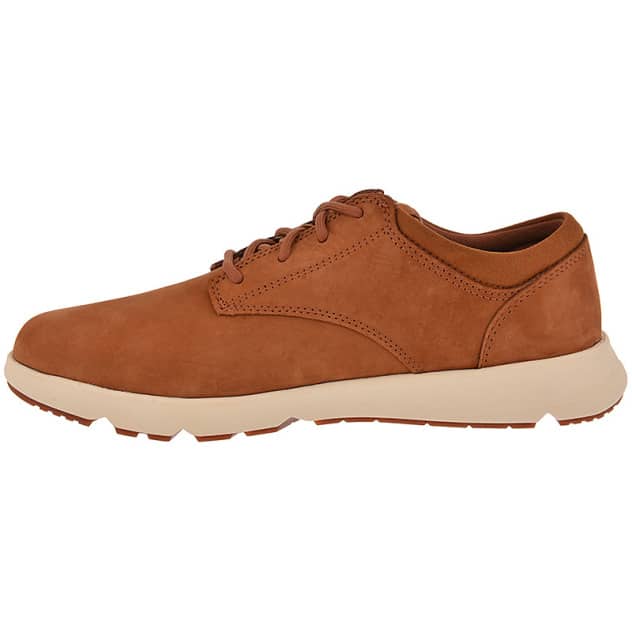Ανδρικά Sneakers Timberland TB0A6C8E