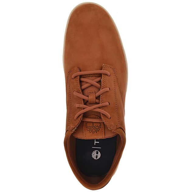 Ανδρικά Sneakers Timberland TB0A6C8E
