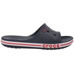 Ανδρικές Παντόφλες Crocs 205392