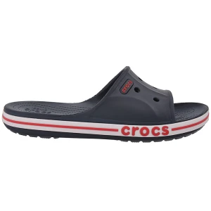 Ανδρικές Παντόφλες Crocs 205392