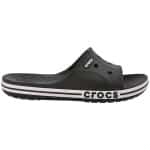 Ανδρικές Παντόφλες Crocs 205392