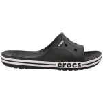 Ανδρικές Παντόφλες Crocs 205392
