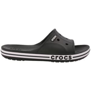 Ανδρικές Παντόφλες Crocs 205392 Ανδρικές Παντόφλες Crocs 205392