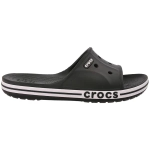 Ανδρικές Παντόφλες Crocs 205392 Ανδρικές Παντόφλες Crocs 205392