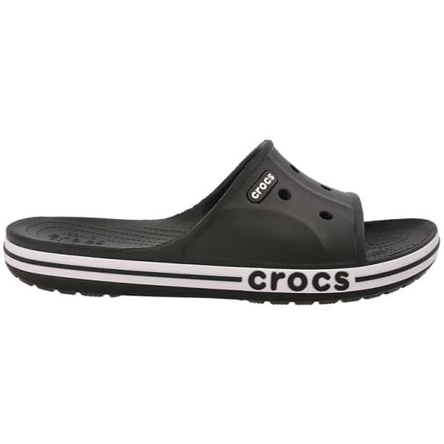 Ανδρικές Παντόφλες Crocs 205392