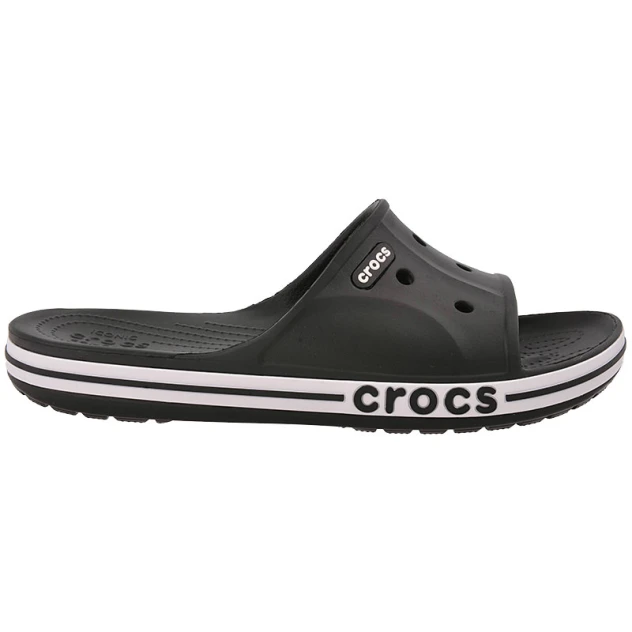 Ανδρικές Παντόφλες Crocs 205392 Ανδρικές Παντόφλες Crocs 205392