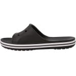 Ανδρικές Παντόφλες Crocs 205392