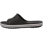 Ανδρικές Παντόφλες Crocs 205392