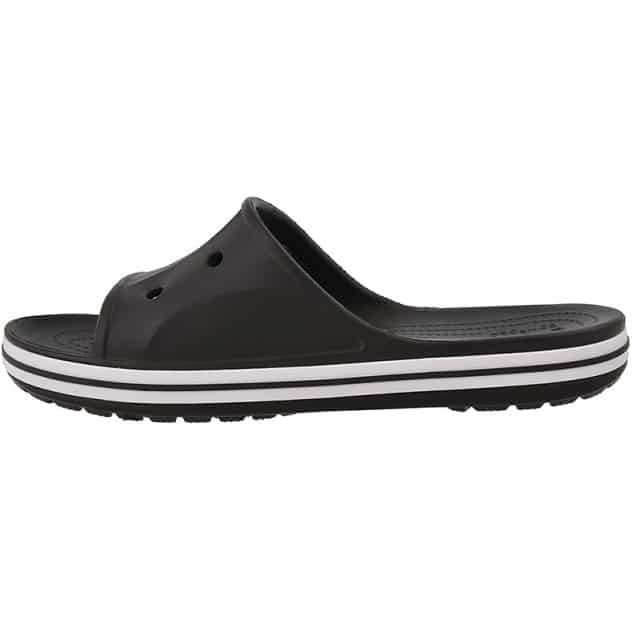 Ανδρικές Παντόφλες Crocs 205392