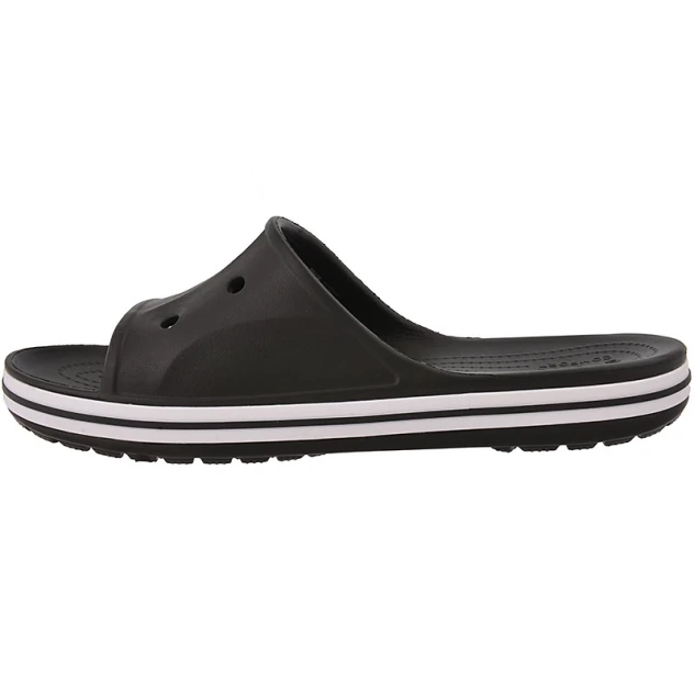 Ανδρικές Παντόφλες Crocs 205392 Ανδρικές Παντόφλες Crocs 205392