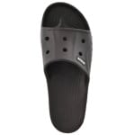 Ανδρικές Παντόφλες Crocs 205392