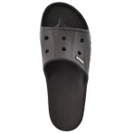 Ανδρικές Παντόφλες Crocs 205392