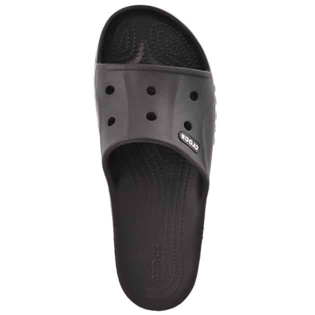 Ανδρικές Παντόφλες Crocs 205392
